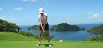 Four Seasons Papagayo Golf Course